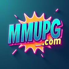 mmupg