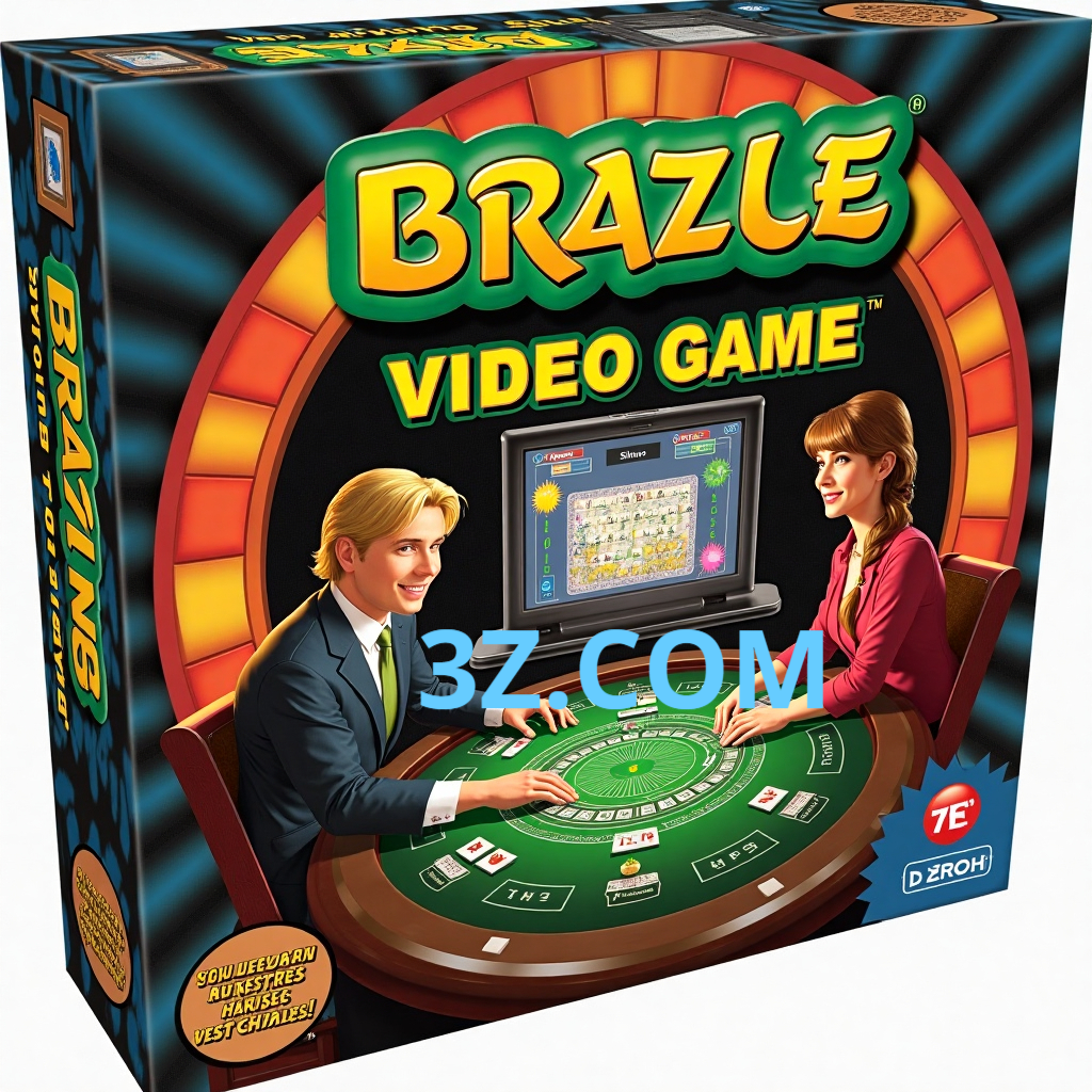 A Arte do Poker: Estratégia e Habilidade no mmupg.COM